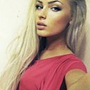 ���� ����, ������, 36 ��� - ��������� 7 ���� 2012 � ������ �������