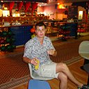 ���� �������, �������, 38 ��� - ��������� 19 ������ 2012 � ������ ���� ����������