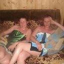 ���� ����, ������, 42 ���� - ��������� 4 �������� 2010 � ������ ��������
