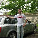 ���� ������, �����, 47 ��� - ��������� 10 ����� 2012 � ������ �2013�