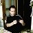 ���� Ruslan, ������, 42 ���� - ��������� 17 ������ 2012