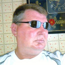 ����, ���������