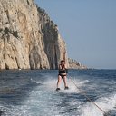 ����������� � � �� ������ ����� ����...