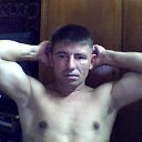 ���� �����, ������, 55 ��� - ��������� 24 ���� 2013 � ������ ���� ����������