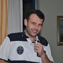  Reggy, , 48  -  26  2011    