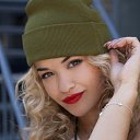  ,  -  26  2013   Rita Ora