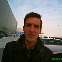 ���� �������, ������, 50 ��� - ��������� 13 ����� 2012 � ������ ���������