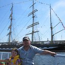 ���� �����, ����������� - ��������� 22 ������� 2012 � ������ ���� ����������