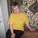 ��� � �� ������� ���� ����������