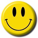 ���� �������, ������� - ��������� 28 ��� 2012 � ������ �������