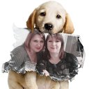 ���� ��������, ���������, 47 ��� - ��������� 11 ������ 2011 � ������ �������