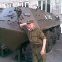  Stalker, , 32  -  12  2011   