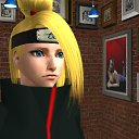 ��� *����* �����-����� � ��� ��� - �����))))) �� ������� ����� 2 ��� ���-�� � ���-�� ����� ����-�� ����Ļ