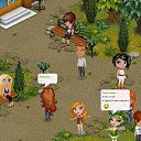 ���� ����, ������, 48 ��� - ��������� 16 ����� 2013 � ������ �Tropikania�