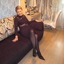 ���� Iren Miracle, ������, 51 ��� - ��������� 17 ������� 2011 � ������ �1�