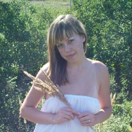 ���� Lovelenocka, ������, 38 ��� - ��������� 19 ������� 2010