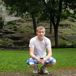 ���� Vlad Tistsenko, ������, 34 ���� - ��������� 18 ������� 2012