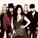 Nightwish      