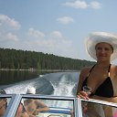 ���� �����, ���������, 52 ���� - ��������� 7 ������� 2011 � ������ ���� ����������