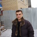 ���� ���������, �������, 48 ��� - ��������� 31 ��� 2011