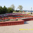 ���� Nik, �����, 63 ���� - ��������� 28 ������ 2010 � ������ ���� �����