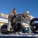 ���� Sanya, ��������, 39 ��� - ��������� 18 ����� 2012 � ������ ���� ����������