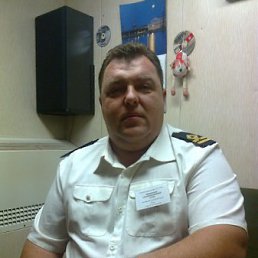 ������, �����������, 52 ����