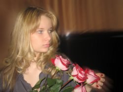 ���������, ������, 30 ���