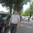 ���� ����, �����, 54 ���� - ��������� 3 ���� 2012 � ������ ���� ����������