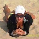 ���� Evgenija, ������, 47 ��� - ��������� 31 ������ 2012