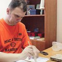 ���� Kostya Malinin, �����-��������� - ��������� 22 ������� 2013 � ������ ���� ����������