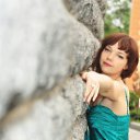 ���� Morskaia, ����, 40 ��� - ��������� 22 ��� 2013 � ������ ���� ����������