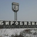 ���� �����, ������-�������, 35 ��� - ��������� 22 ������ 2012 � ������ �???�