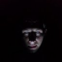  Seign, , 32  -  31  2012    