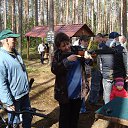 ���� ����, �����-���������, 61 ��� - ��������� 10 ��� 2009 � ������ ���� ����������