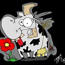 ���� ������, �����, 40 ��� - ��������� 24 ������ 2011 � ������ ���� ��������