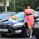 ���� �������, ������������, 42 ���� - ��������� 26 ������ 2012 � ������ ���� ����������