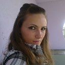 ���� ����, ����-����������� - ��������� 19 �������� 2012 � ������ �....___))))�