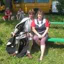 ���� ������, ������, 50 ��� - ��������� 25 ���� 2012 � ������ ���� ����������