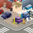 ���� �����, �������, 45 ��� - ��������� 31 ��� 2011 � ������ �RoadKing�