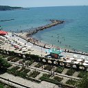 ���� �����, ������, 61 ��� - ��������� 7 ���� 2012 � ������ ���� ����������