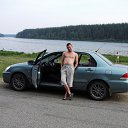 ���� ������, ������������, 43 ���� - ��������� 5 ���� 2012 � ������ ���� ����������