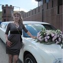 ���� �����, ����������, 43 ���� - ��������� 19 ��� 2012 � ������ ���� ����������