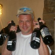 , 57 , -