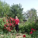 ���� ����@@@@@, ���������, 46 ��� - ��������� 14 ���� 2012 � ������ ���� ����������