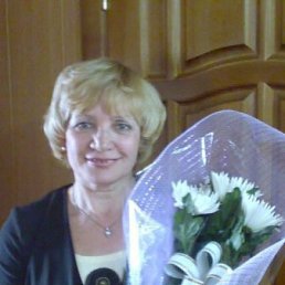 ���� �������, ������, 76 ��� - ��������� 9 ���� 2013