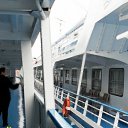 ���� �������, �����-���������, 61 ��� - ��������� 28 ������� 2012 � ������ ���� ����������