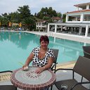 ���� Galina, ������-���, 65 ��� - ��������� 1 ������ 2012 � ������ ���� ����������