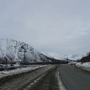 ���� �����, ����������, 56 ��� - ��������� 25 ���� 2011 � ������ ���� ����������