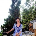 ���� ��������, ������, 37 ��� - ��������� 30 ��� 2013 � ������ ���� ����������